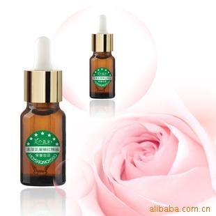 ϮƷۺ쾫ͣȫЧ10ml