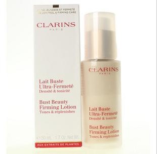 Clarinsʫͦؽ˪SRţ̹˪50ml