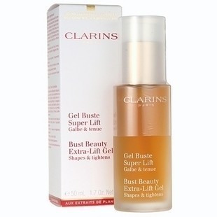 Clarinsʫص50mlزGEL¿