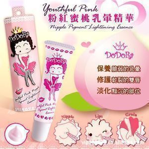 DoDoRaۺξ/ۺ15ML(˫)