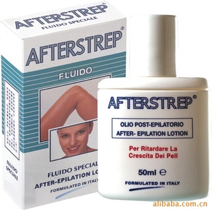 ë޻Һë֬ë50ml