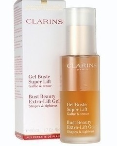 Clarins/ʫʫص50mlױƷһ