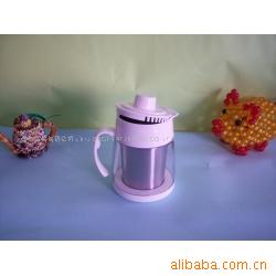 批发冲茶器不锈钢共杯