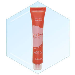 ٷʥ[St.herb]׷ؾ¶[16ml]һ
