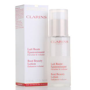 Clarinsʫص50mlSEز