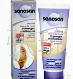 Sanosan¹С¶Ƹ