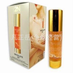 2NEyeMedЧŨ؆50ml3ջ+ֱ