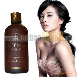 طͷؾAC100ml
