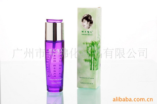 ظഺ֧ȡȡ䱾120ml