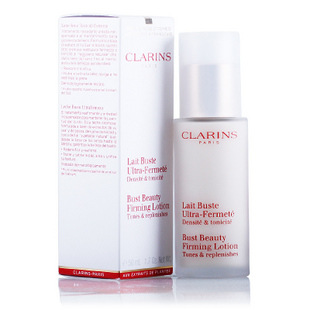 Clarinsʫͦؽ˪SRţ̹˪50ml¿