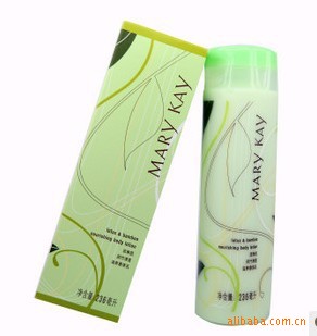 õտϵ236ml