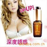 Ϯ޹²ݸؾ10ml