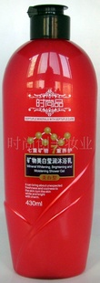 ŷʫӨԡ430ml