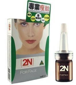 2N7ml*2ױƷ