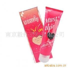 MUSTUPԴ˪100ML