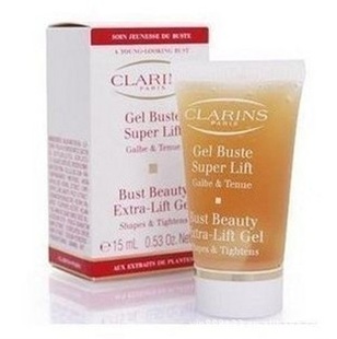 Clarins/ʫصچ15ml