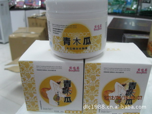 ؼľϾظ޸300g