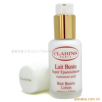 ClarinsصҺSE