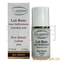 ʫؾ50ml
