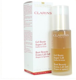 ¿Clarinsʫز/؆GEL50ml
