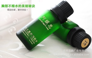 spa.ϵз޹װ޺۷