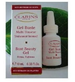 ױƷ~Clarins/ʫص10mlʵ