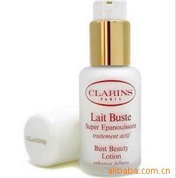 Clarinsʫص50ML