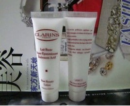 ʫBUSTBEAUTYLOTIONص25g