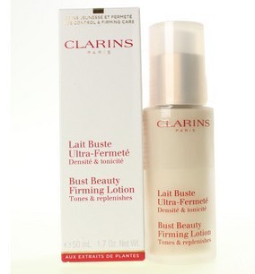 ¿$%ʫͦؽ˪50ml