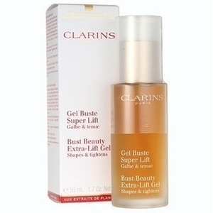 Clarinsʫص50mlزGEL