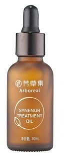 ݼصͣǿ30ml