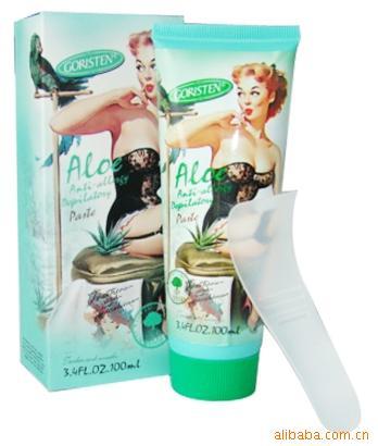 ԭ׿ʫ«ë100ML-ΰ