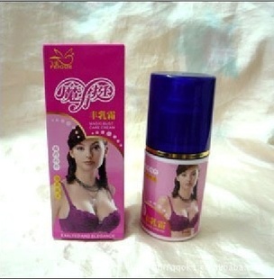 ȸڶħͦ˪100ml