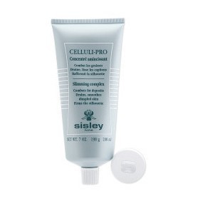 Sisleyϣ˼˪50ml