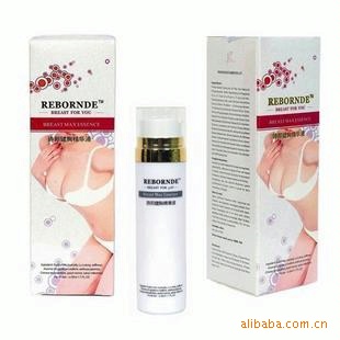 REBORNڶʫؾҺ50