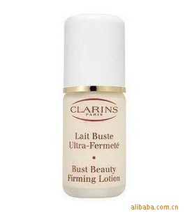 CLARINSʫͦؽ˪50mlSESRս2һ