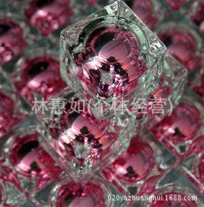 ̩ۺشۺ촦ۺ쵭˪ۺ˪˪30ml