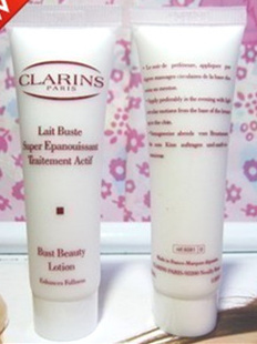 ClarinsʫSEزҺ25ml