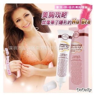 DoDoRaAmazingPushupؾ¶˪30ml