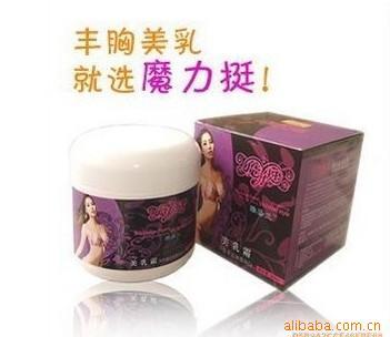 ױƷħͦ˪300ml