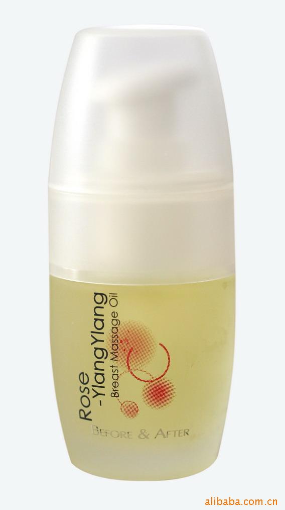 ȷŷͦؾ(30ml)
