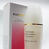 Һ60ml