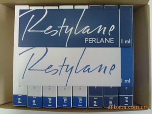 Restylane3䡢