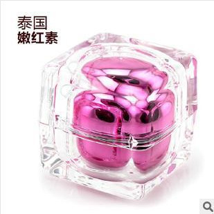 ̩ۺشαδۺ쵭˪ۺ˪˪30ml
