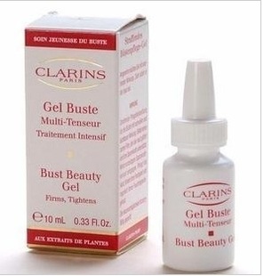 ױƷʫصچ10ml