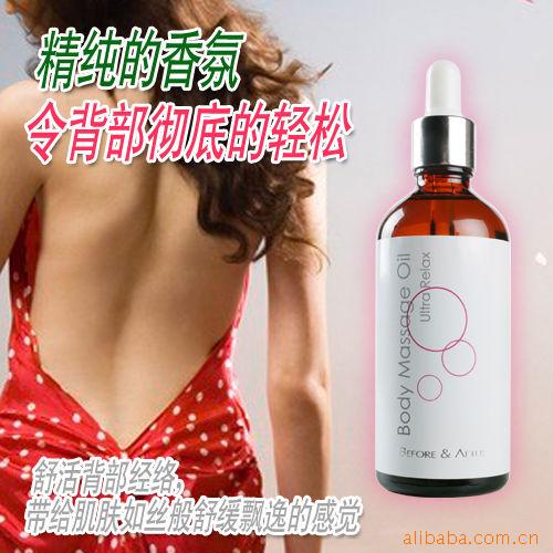 滺100ml(У/ذ/
