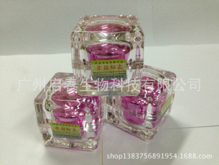 ۺδ촽30g