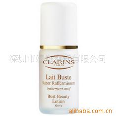 ص50ml(ʵSR)