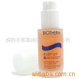 Ȫز¶50ml/1.7oz