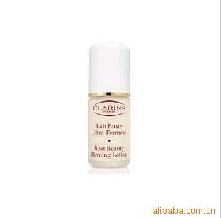 ۴Clarinsʫص(